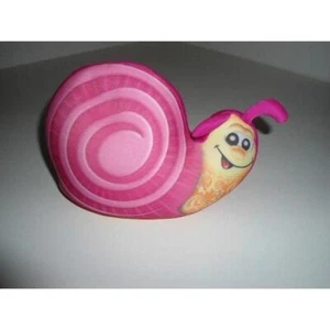Pupazzo Antistress Lumaca - Piccola - 15 cm - Imagen 1 de 1