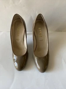 Bally Women shoes Size US 7 - Picture 1 of 10