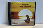 Jonathan Livingston Seagull [ Motion Picture Soundtrack] By Neil Diamond Cbs Usa