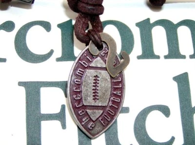 Abercrombie & Fitch ◆ ожерелье 5633 нераспечатанный пакет совершенно новый. 　Бесплатная доставка - Изображение 1 из 2