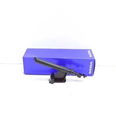 VOLVO C30 Headlight Washer Nozzle Spray Cylinder Right 31294102 NEW ORIGINAL - Image 1 of 4