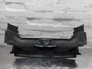 PANNELLO SURROUND CONDOTTO ARIA RADIATORE ANTERIORE JAGUAR XJ X351 AW938102AE 2011 - Foto 1 di 12