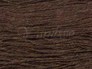 Cascade Yarns ::Eco Wool #8025:: Night Vision - Picture 1 of 1