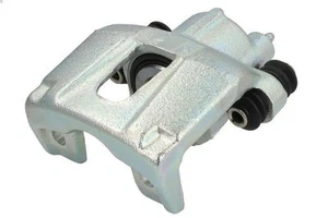 Pinza de freno BUDWEG 343860 para Jeep Commander (XK, XH) 3 2005-201 - Imagen 1 de 8