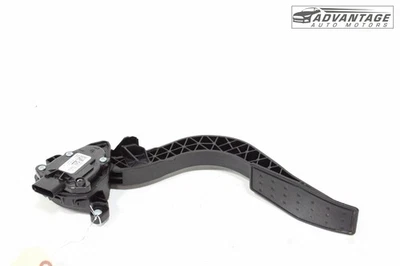 Chevrolet Traverse 2020-2021 AWD acelerador de pedal de gasolina con sensor OEM Foto 1 de 4