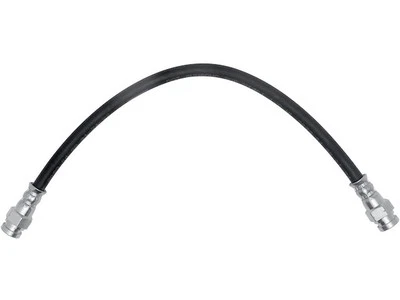 For 1979-1984 Mazda B2000 Brake Hose Rear Dynamic Friction 78626SXPZ 1980 1981 — 第 1/2 张图片