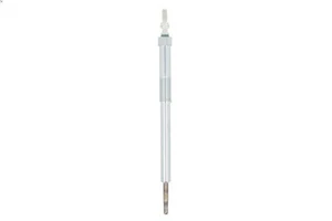 Glühkerze ISKRA 11 725 126 für RENAULT KOLEOS I (HY_) 2 2008-2013 - Bild 1 von 6