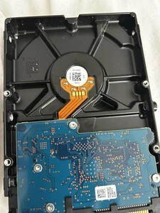 Toshiba 1tb Hard Drive Pc P300 - Afbeelding 1 van 2