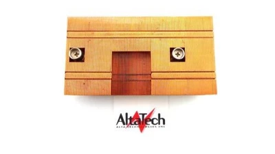 Sun 310-0153 Intel Xeon Sun Fire X4150 CPU Heatsink | Fully Tested fast Shipping - Image 1 of 4