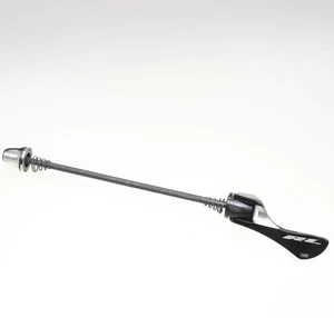 Bontrager Racelite Rear Quick Release Skewer - Road 130mm -RL Steel / Alloy - Picture 1 of 5