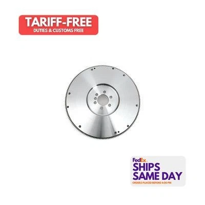 Centerforce 700142, un volante Chevy acero rendimiento natural piezas de carreras Foto 1 de 4