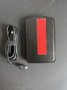 Bootable macOS 10.6.8 USB External Hard Drive Fully Installed - Photo 1/1