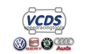 V.C.D.S 25.3 Nuevo 2025 COMPLETO - Imagen 1 de 1