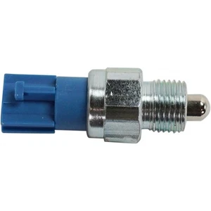 Interruptor de caja de transferencia para Nissan Titan 2004-2015 | 320067S11A | 320067S110 - Imagen 1 de 6