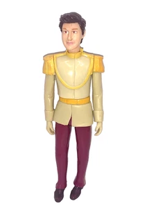 Disney Store Aschenputtels Prinz bezaubernd am Ball Outfit 4 Zoll - Bild 1 von 5