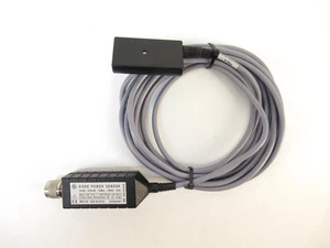 Rohde & Schwarz NRV-Z2 828.3218.03 Diode Power Sensor 50Ohms 18GHz - Picture 1 of 4