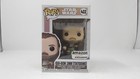 Funko Pop! Qui-Gon Jinn (Tatooine) #422 Amazon Exclusive Star Wars