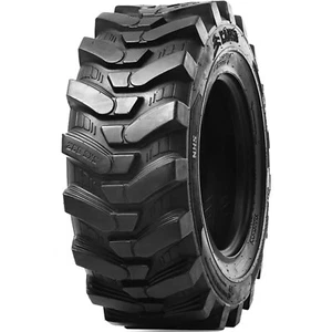 2 Tires Camso SKS 532 12-16.5 Load 12 Ply (DC) Industrial - Picture 1 of 3
