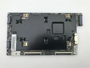 Samsung Q90R 75" QN75Q90RAFXZA Main Board BN97-15836D BN94-14008U - Picture 1 of 9
