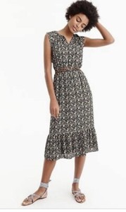 J.CREW Dresses for Women for sale 
