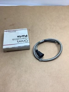 167-1487 ONAN Lead NOS - Picture 1 of 3