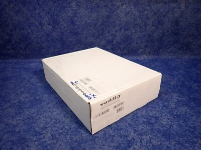 Receptor de extensión HDMI Vaddio OneLink 999-1105-043 (S23) Foto 1 de 4