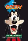 Walt Disney Goofy - Die Anthologie