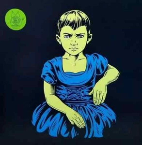 Moderat - III - VINILE LP SIGILLATO NEW SEALED - Bild 1 von 1