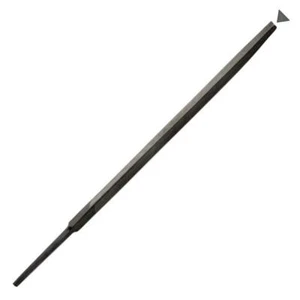Slim Tapered Files, 7"- Metalworking, Woodworking - Bild 1 von 1
