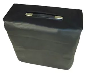 Fishman Loudbox Performer PRO-LBT-700 - Copertina vinile nero con tubazioni (fish016) - Foto 1 di 7