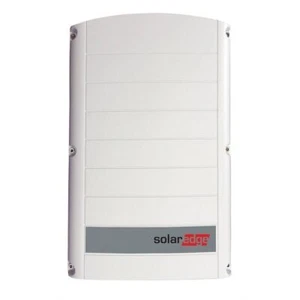 SolarEdge SE7K RW0TEBEN4 Solar Wechselrichter - Bild 1 von 2