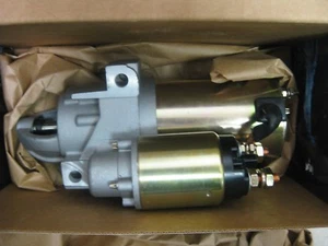 Mercruiser 8M8021116 (API 10105) - Picture 1 of 5