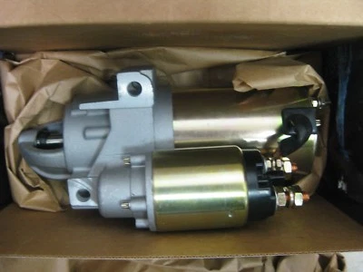 Mercruiser 8M8021116 (API 10105) - Image 1 of 4