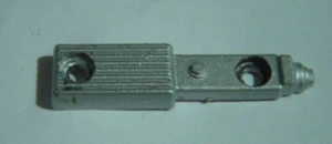 RIO 1:43 ALFA ROMEO 6C 1750 SPARE PARTS ENGINE SPARE PARTS - Imagen 1 de 1