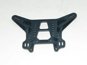 MUGE2029 MUGEN SEIKI MBX8TR 1/8 TRUGGY REAR SHOCK TOWER - Picture 1 of 1