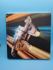 Storybook Collection: Star Wars : The Original Trilogy Stories by Disney Book... - Picture 1 of 3