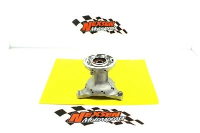 Buje de llanta delantera Suzuki Rm80 2001 Foto 1 de 4