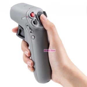 DJI Motion Controller für DJI FPV & Avata Drohne Flugzeug - Bild 1 von 9