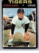 1971 Topps MLB Baseball Set Break #2 See Photos for Cond Pick From List 201-400