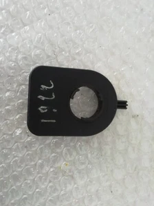 265005429 sensor for MERCEDES VITO (W639) BASIC COMBI 109 CDI 2004 143848 - Imagen 1 de 4