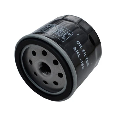 Filtro de aceite para Ducati ST2 ST3 ST4S Sport 1000 Scrambler MultiStrada 1200S Foto 1 de 3