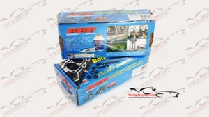 ARP Head Stud & Nut Kit for BMW 2.5L M50 3.0L S50US 3.2L S52US M50 M52 S50B M10 - Picture 1 of 4