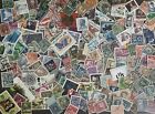 ⭐️200 + Worldwide Stamps Mint, Used, CTO, Hinged & Unhinged