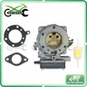 Briggs & Stratton 21R607 21R677 21R702 21R706 12 Volt Electric Starter