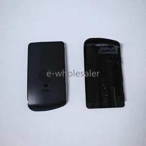 1pcs Original Battery door cover for YongNuo YN565 EX (II) YN560 II III IV Flash - Picture 1 of 3