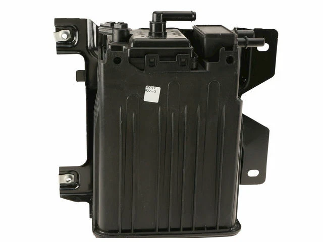 Carbon Canister For 2011-2016 Ford F350 Super Duty 2012 2015 2013 2014 TY842PD - Image 1 of 1