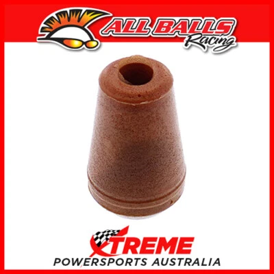 Amortiguador trasero para Yamaha YZ450FX 2019 2020 Foto 1 de 2