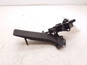 07 08 09 10 11 12 Lexus LS460 LS600hL Accelerator Gas Pedal - Bild 1 von 12