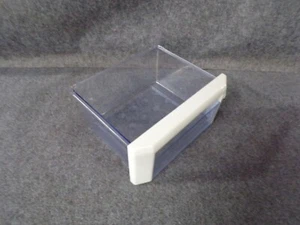 RF-0500-108 HAIER REFRIGERATOR CRISPER DRAWER - Picture 1 of 2