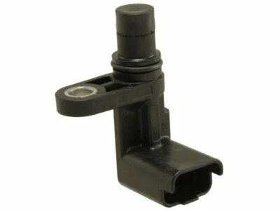 Sensor de posición del árbol de levas Mini Cooper Countryman 2011-2016 NGK 56569DS 2012 Foto 1 de 2